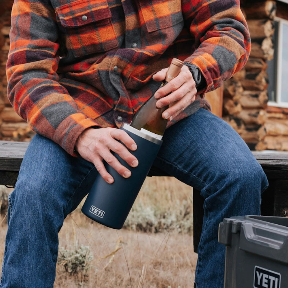 YETI - Weinkühler-Thermobecher & Thermosflaschen-YETI-GearFreak.de-4