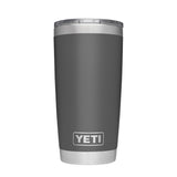YETI - Rambler Tumbler 295 ml // Schwarz