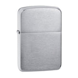Zippo - 1941 Replik Feuerzeug-Feuerzeuge-Zippo-GearFreak.de-1