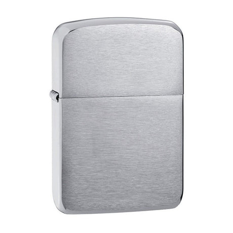Zippo - 1941 Replik Feuerzeug-Feuerzeuge-Zippo-GearFreak.de-1