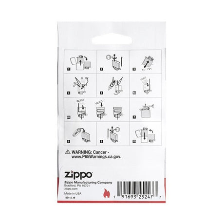 Zippo - Baumwoll- und Filz-Ersatzset-Feuerzeuge-Zippo-GearFreak.de-2