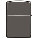 Zippo - Black Ice Feuerzeug-Feuerzeuge-Zippo-GearFreak.de-2
