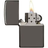 Zippo - Black Ice Feuerzeug-Feuerzeuge-Zippo-GearFreak.de-3