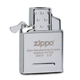 Zippo - Butan Insert Blue Torch Feuerzeug-Feuerzeuge-Zippo-GearFreak.de-1