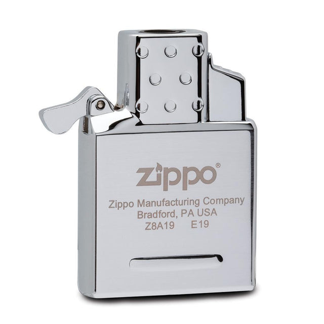Zippo - Butan Insert Blue Torch Feuerzeug-Feuerzeuge-Zippo-GearFreak.de-1