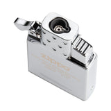 Zippo - Butan Insert Blue Torch Feuerzeug-Feuerzeuge-Zippo-GearFreak.de-2