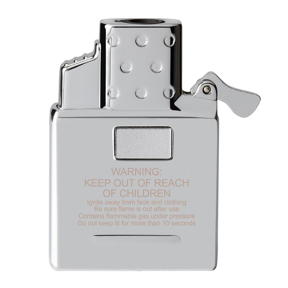 Zippo - Butan Insert Blue Torch Feuerzeug-Feuerzeuge-Zippo-GearFreak.de-3