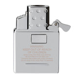 Zippo - Butan Insert Blue Torch Feuerzeug-Feuerzeuge-Zippo-GearFreak.de-3