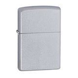 Zippo - Satin-Chrom-Feuerzeug-Feuerzeuge-Zippo-GearFreak.de-1