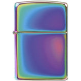 Zippo - Spectrum Feuerzeug-Feuerzeuge-Zippo-GearFreak.de-1
