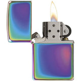 Zippo - Spectrum Feuerzeug-Feuerzeuge-Zippo-GearFreak.de-2
