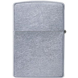 Zippo - Street Chrome Feuerzeug-Feuerzeuge-Zippo-GearFreak.de-2