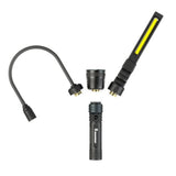 Zmartgear - 3-in-1-Arbeitslampe und Taschenlampe-Taschenlampen-Zmartgear-GearFreak.de-1