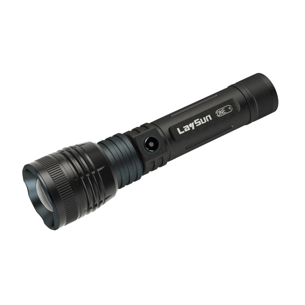 Zmartgear - 3-in-1-Arbeitslampe und Taschenlampe-Taschenlampen-Zmartgear-GearFreak.de-2