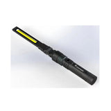 Zmartgear - 3-in-1-Arbeitslampe und Taschenlampe-Taschenlampen-Zmartgear-GearFreak.de-3