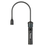 Zmartgear - 3-in-1-Arbeitslampe und Taschenlampe-Taschenlampen-Zmartgear-GearFreak.de-4