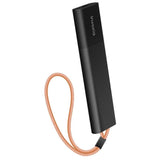 Zmartgear - Invoxia GPS-Tracker-GPS-Zmartgear-GearFreak.de-1