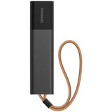 Zmartgear - Invoxia GPS-Tracker-GPS-Zmartgear-GearFreak.de-3