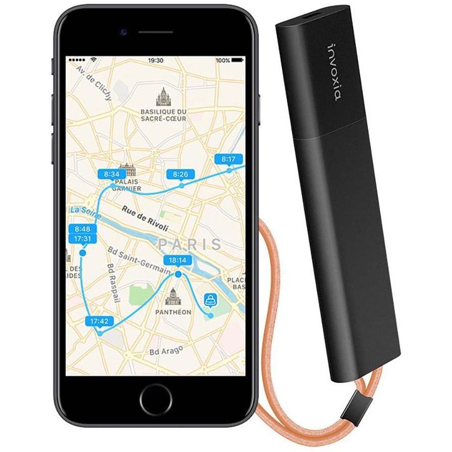 Zmartgear - Invoxia GPS-Tracker-GPS-Zmartgear-GearFreak.de-4