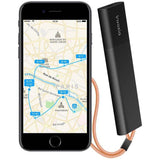Zmartgear - Invoxia GPS-Tracker-GPS-Zmartgear-GearFreak.de-4