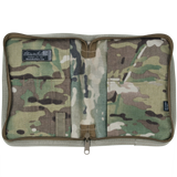 Rite In The Rain - Ringbuchdeckel // MultiCam