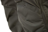 Carinthia - G-Loft HIG 4.0 Hose // Olivgrün