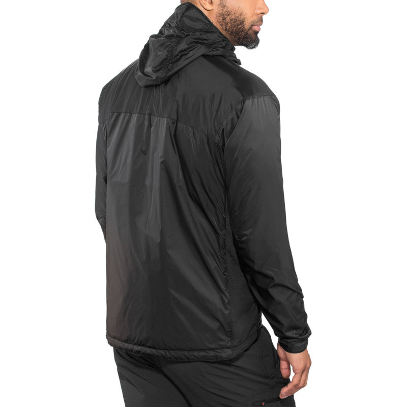 Carinthia - G-Loft TLG Jacke // Schwarz