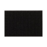 ClawGear - Dual IR Dänische Flagge Patch // Olivgrün