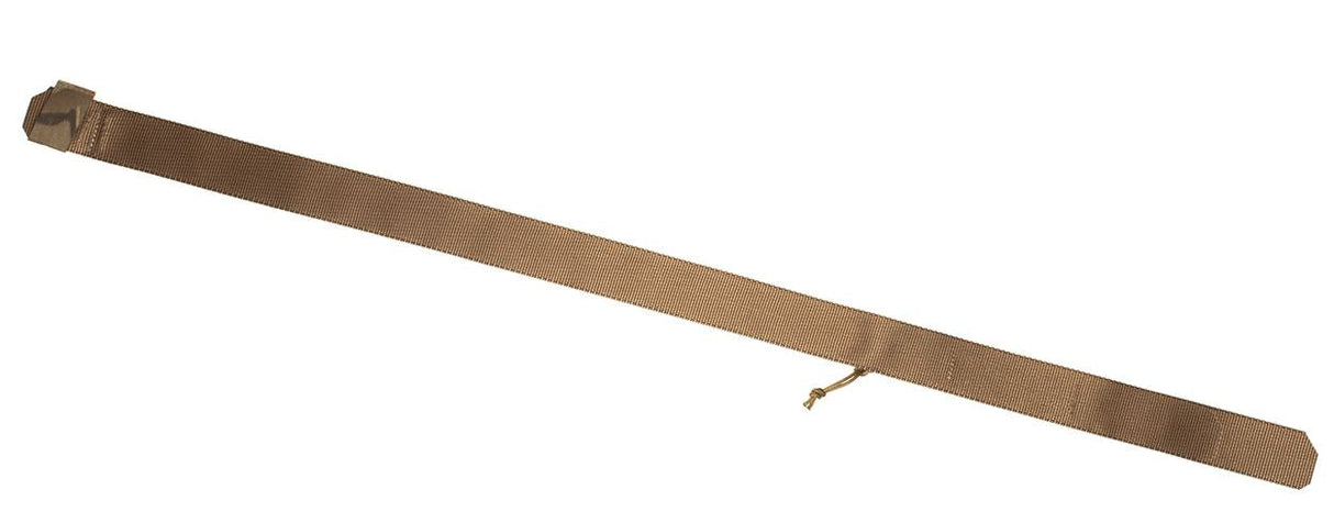 ClawGear - KD One Gürtel // Dunkler Sand / Coyote