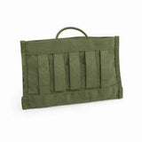 Gingers Tactical Gear - Medizintasche // Förstergrün