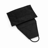 Gingers Tactical Gear - Medizintasche // Schwarz