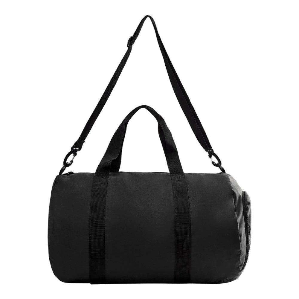 Deerhunter - Duffel Bag 45L // Laub