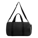 Deerhunter - Duffel Bag 45L // Laub