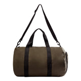Deerhunter - Duffel Bag 45L // Laub
