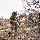 Eberlestock - Gunrunner-Paket // Dry Earth