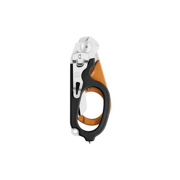 Leatherman - Raptor- Schere // Schwarz / Orange