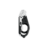 Leatherman - Raptor- Schere // Schwarz / Orange