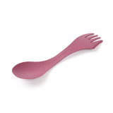 Light My Fire - Spork Original Bio // Blau