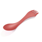 Light My Fire - Spork Original Bio // Blau
