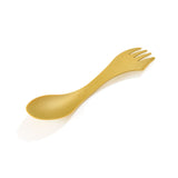 Light My Fire - Spork Original Bio // Blau