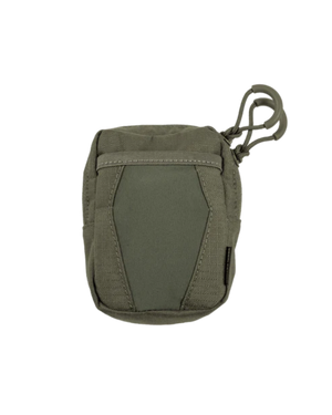 Eberlestock - Aufklärungs-Mehrzwecktasche // Militärgrün