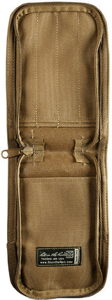 Rite in the Rain - Pocket-Notizbuch-Abdeckung 4"x6" // Sand / Wüste