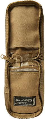 Rite in the Rain - Pocket-Notizbuch-Abdeckung 3"x5" // MultiCam