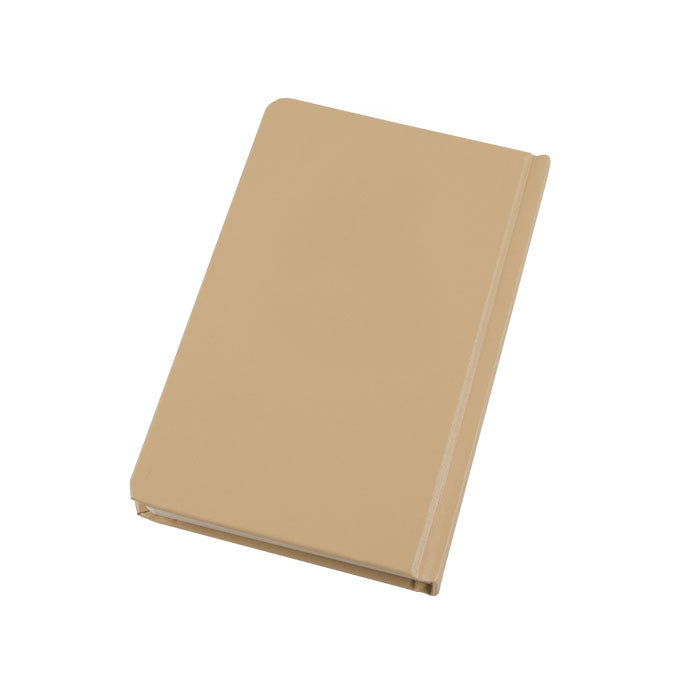 Rite In The Rain - Gebundenes Buch // Olivgrün