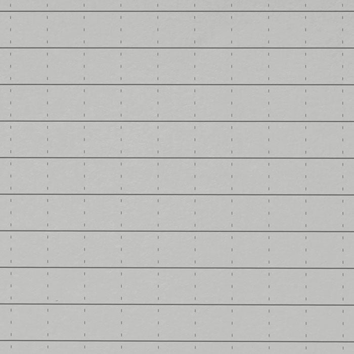 Rite In The Rain - Gebundenes Buch // Sand / Wüste