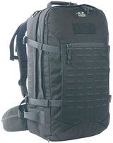 Tasmanian Tiger - Mission Pack MKII Rucksack 37L // Olivgrün