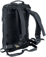 Tasmanian Tiger - Sanitäter-Angriffspaket MKII (15L) // Schwarz
