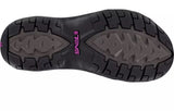Teva - Tirra Damen Sandalen // Hellblau