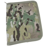 Rite In The Rain - Ringbuchdeckel // MultiCam