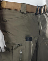 UF PRO - Striker XT Gen 2 Hose // Brau / Grau